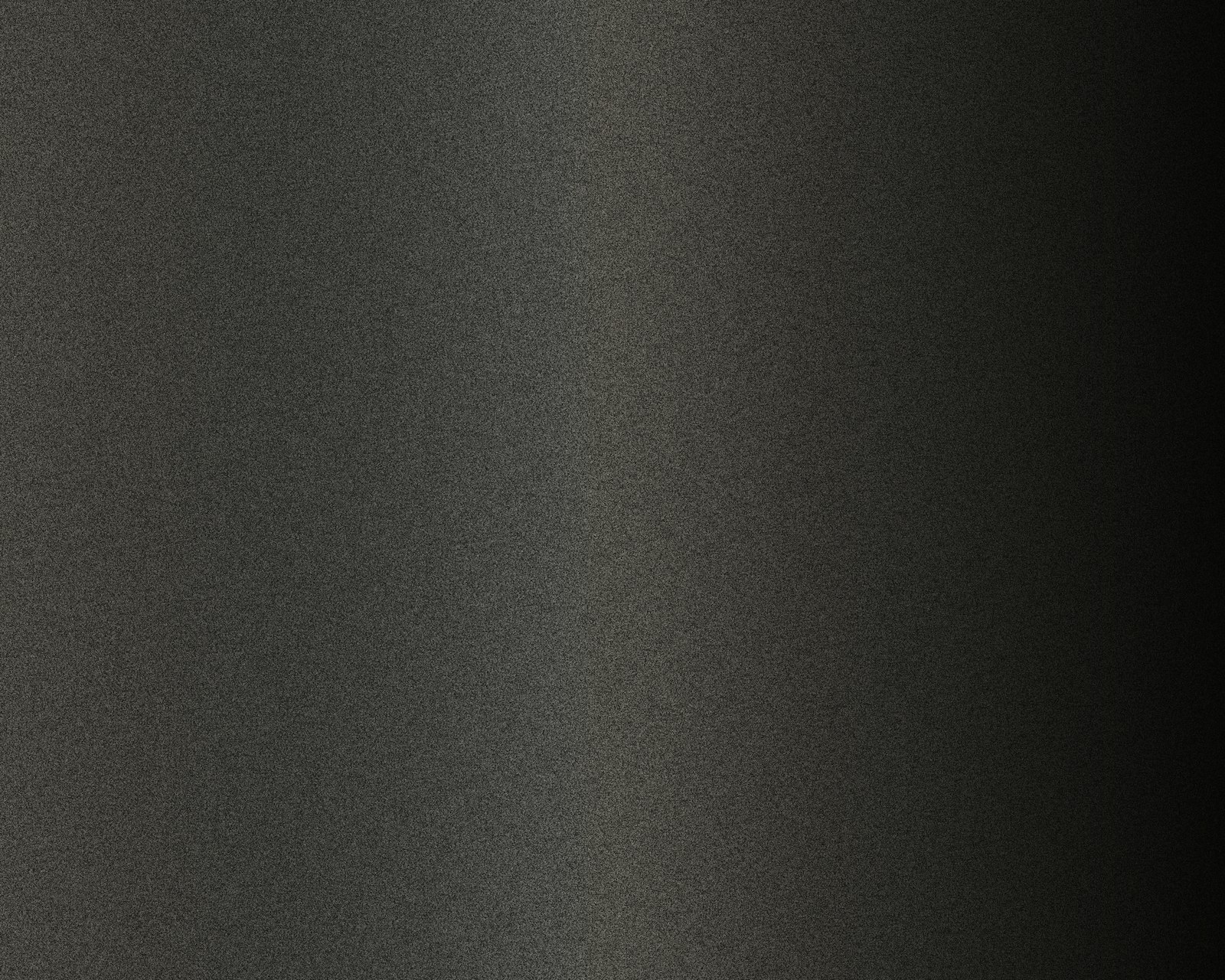 Textura de aço escovado